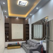 CHO THUÊ NHÀ NGÕ BẠCH MAI, HAI BÀ TRƯNG, 50M2, 3 TẦNG, 3 NGỦ, 2 WC, 12 TRIỆU (CÓ THƯƠNG LƯỢNG)